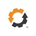 equipmentshare.com Logo