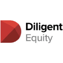 equityeffect.com Logo