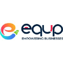 equp.com Logo