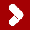 erbonsoftware.com Logo