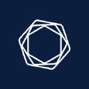 ermetic.com Logo