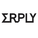 erply.com Logo