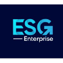 esgenterprise.com Logo