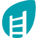 eskalera.com Logo
