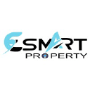 esmartproperty.com Logo