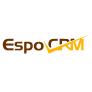 zurmo.org Logo