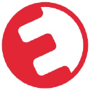 espresa.com Logo