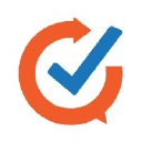essiumlabs.com Logo