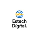 estechdigital.co Logo