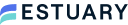 estuary.dev Logo