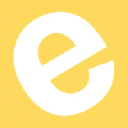 esub.com Logo