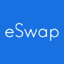 eswap.global Logo