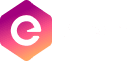 eteam.io Logo
