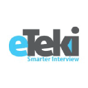 eteki.com Logo