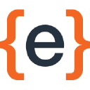 ethode.com Logo