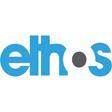 ethosapp.com Logo