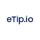 etip.io Logo