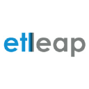 etleap.com Logo