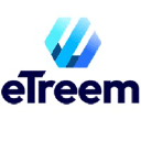 etreem.com Logo