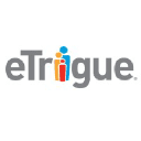 etrigue.com Logo