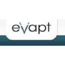 evapt.com Logo