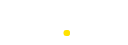 evecalls.com Logo