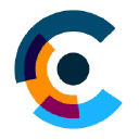 evenergi.com Logo