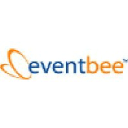 eventbee.com Logo