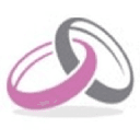 eventbookingengines.com Logo