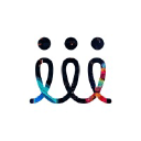 eventcadence.com Logo