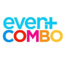 eventcombo.com Logo