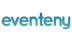 eventeny.com Logo