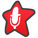 eventric.com Logo