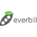 everbill.com Logo