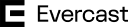 evercast.us Logo