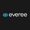 everee.com Logo