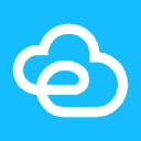 evergent.com Logo