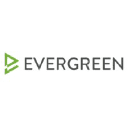evergreenhq.com Logo
