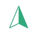 everlance.com Logo