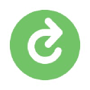 evertrue.com Logo