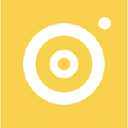 everytale.net Logo