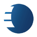fundspire.com Logo
