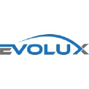 evo-lux.com Logo