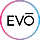 evo.science Logo
