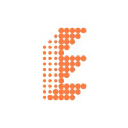 evolv.ai Logo