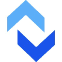 exavault.com Logo