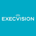 execvision.io Logo
