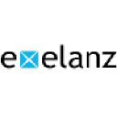 exelanz.com Logo