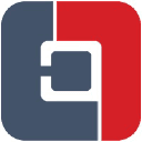 exemptax.com Logo