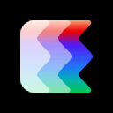 exercise.com Logo